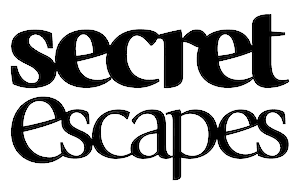 Secret Escapes