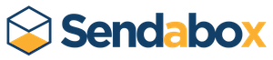 Sendabox