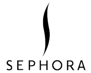Sephora