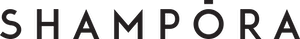 Shampora