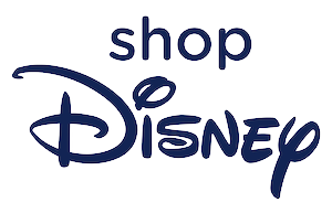 ShopDisney