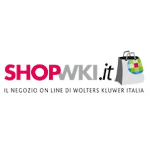 ShopWKI