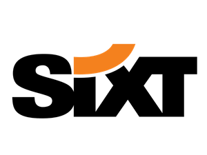 Sixt