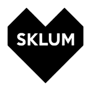 Sklum