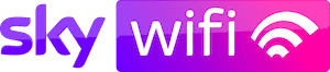 Sky Wi-Fi