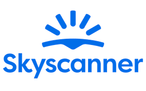 Skyscanner