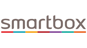 Smartbox