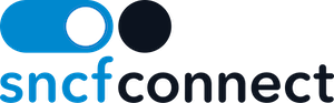 SNCF Connect