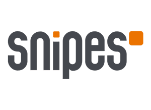 Snipes