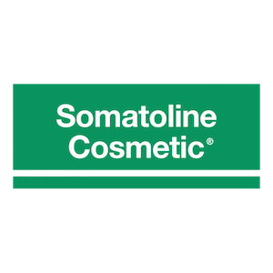 Somatoline