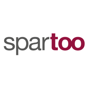 Spartoo