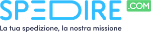 Spedire.com