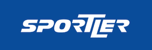 Sportler