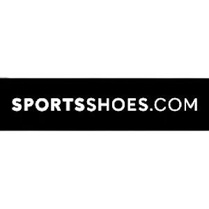SportsShoes
