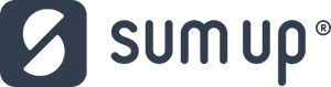 SumUp