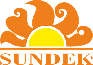 Sundek
