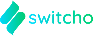 Switcho