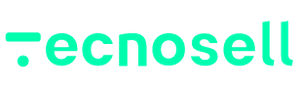 Tecnosell