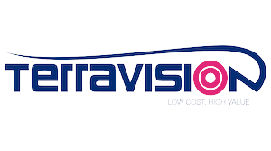 Terravision