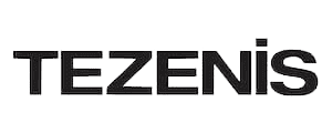 Tezenis