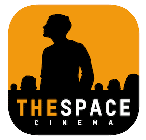 The Space Cinema