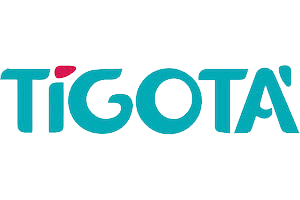 Tigotà