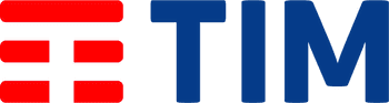 TIM