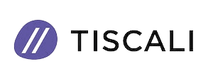 Tiscali
