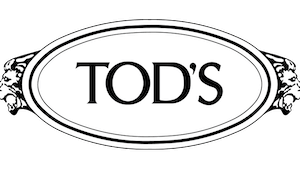 Tods