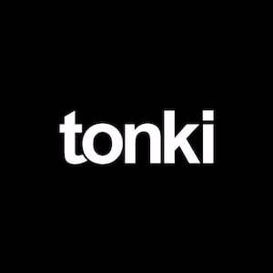 Tonki