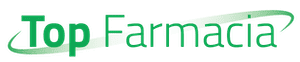 Top Farmacia