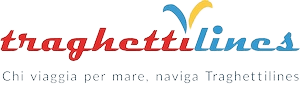 Traghettilines