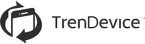 Trendevice