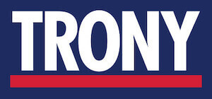 Trony