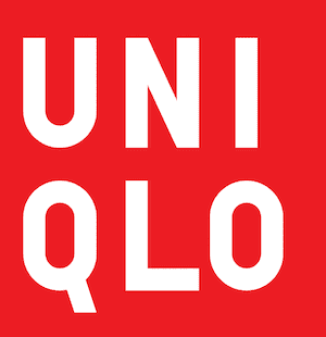 Uniqlo