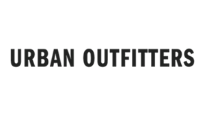 Urban Outfitters