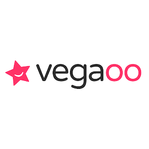 Vegaoo