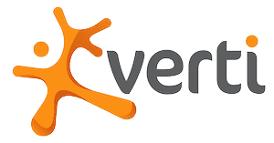 Verti