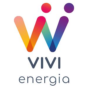VIVI energia