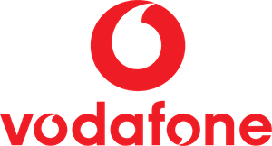 Vodafone