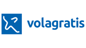 Volagratis