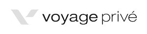 Voyage Prive