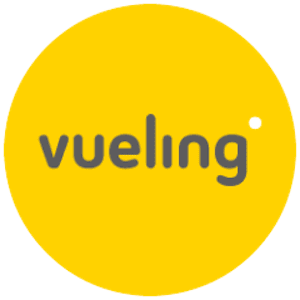Vueling