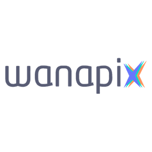 Wanapix