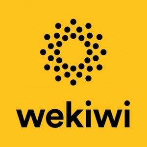 Wekiwi