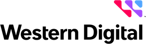 Western Digital