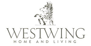 Westwing