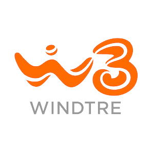 WINDTRE