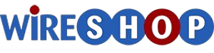 Wireshop