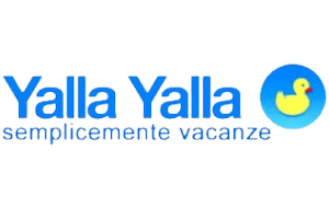 Yalla Yalla